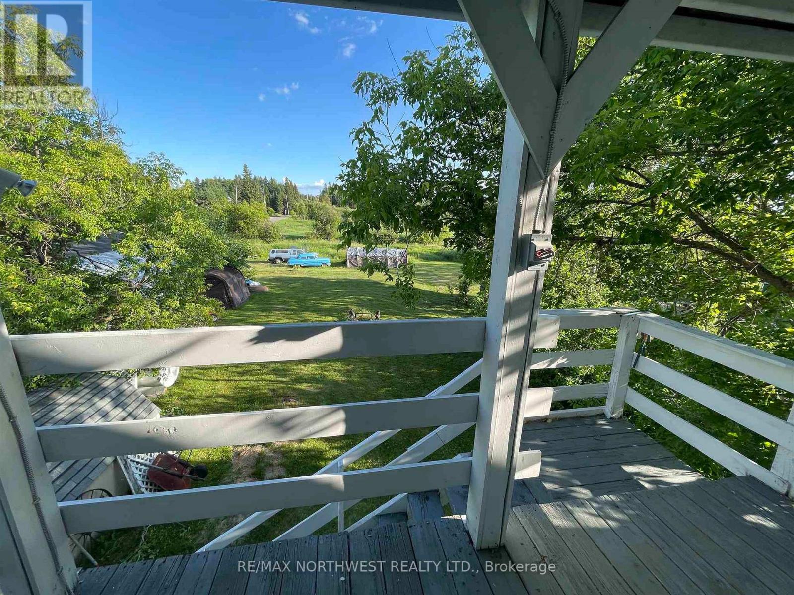 18808 Hwy 17, Kenora Remote Area, Ontario  P0V 2J0 - Photo 32 - X13511076