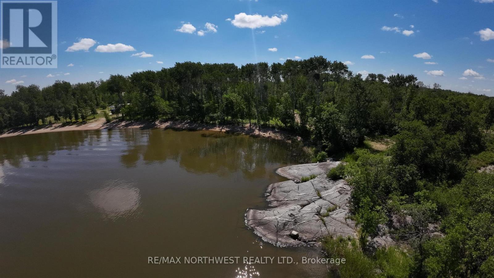 61 Pentney Lane, Lake Of The Woods (Morson), Ontario  P0W 1M0 - Photo 4 - X13526196