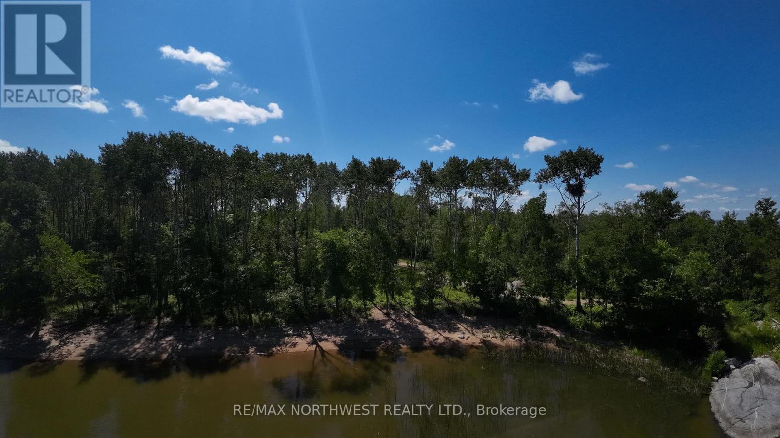 61 Pentney Lane, Lake Of The Woods (Morson), Ontario  P0W 1M0 - Photo 8 - X13526196