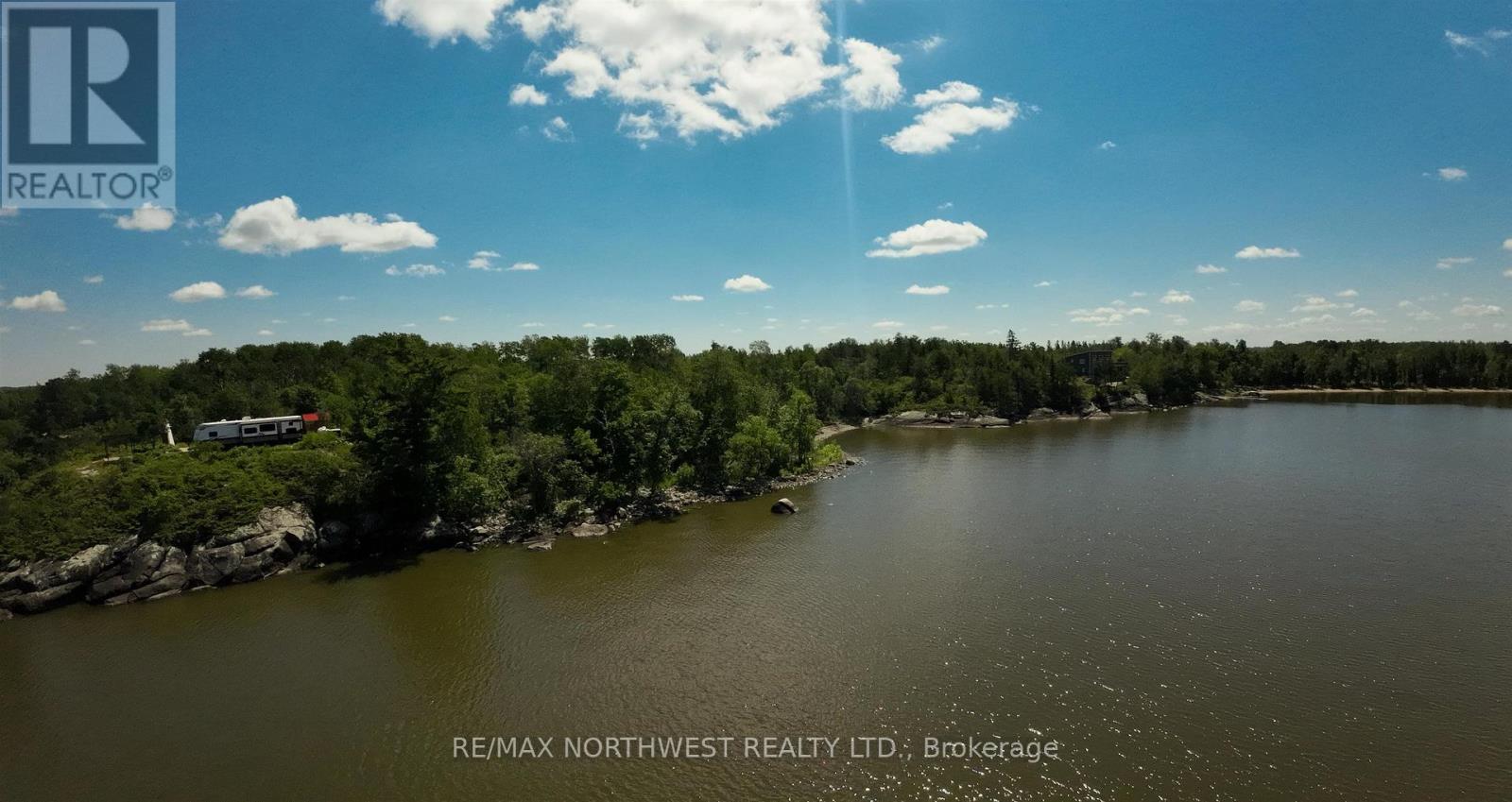 61 Pentney Lane, Lake Of The Woods (Morson), Ontario  P0W 1M0 - Photo 29 - X13526196