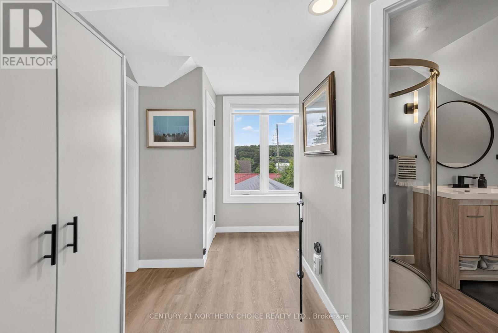 1006 Park St, Kenora, Ontario  P9N 1B9 - Photo 34 - X13526916