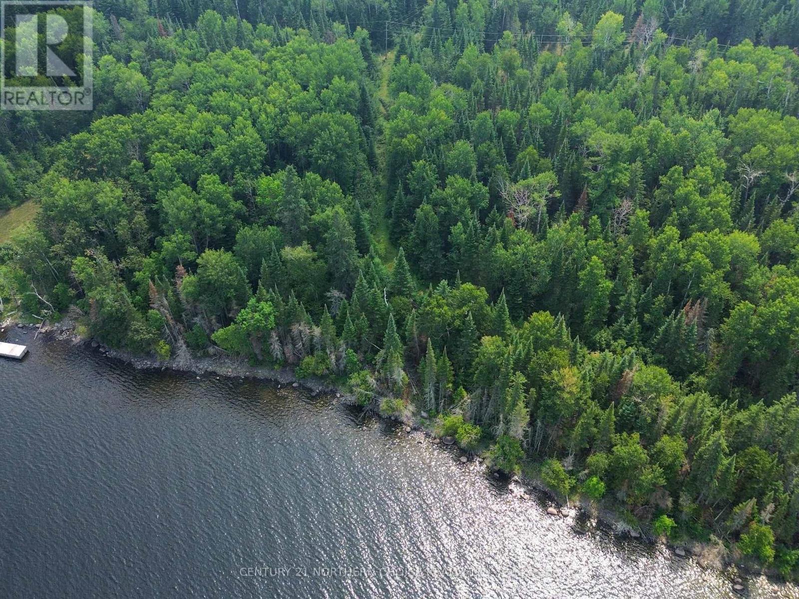 5 6 7' Thompson Island, Kenora Remote Area, Ontario  P0X 1C0 - Photo 10 - X13527618