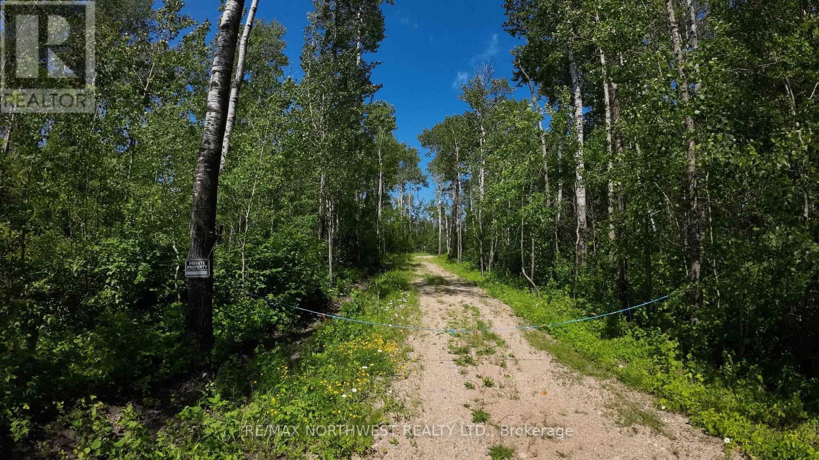 61 Pentney Lane, Lake Of The Woods (Morson), Ontario  P0W 1M0 - Photo 32 - X13526196