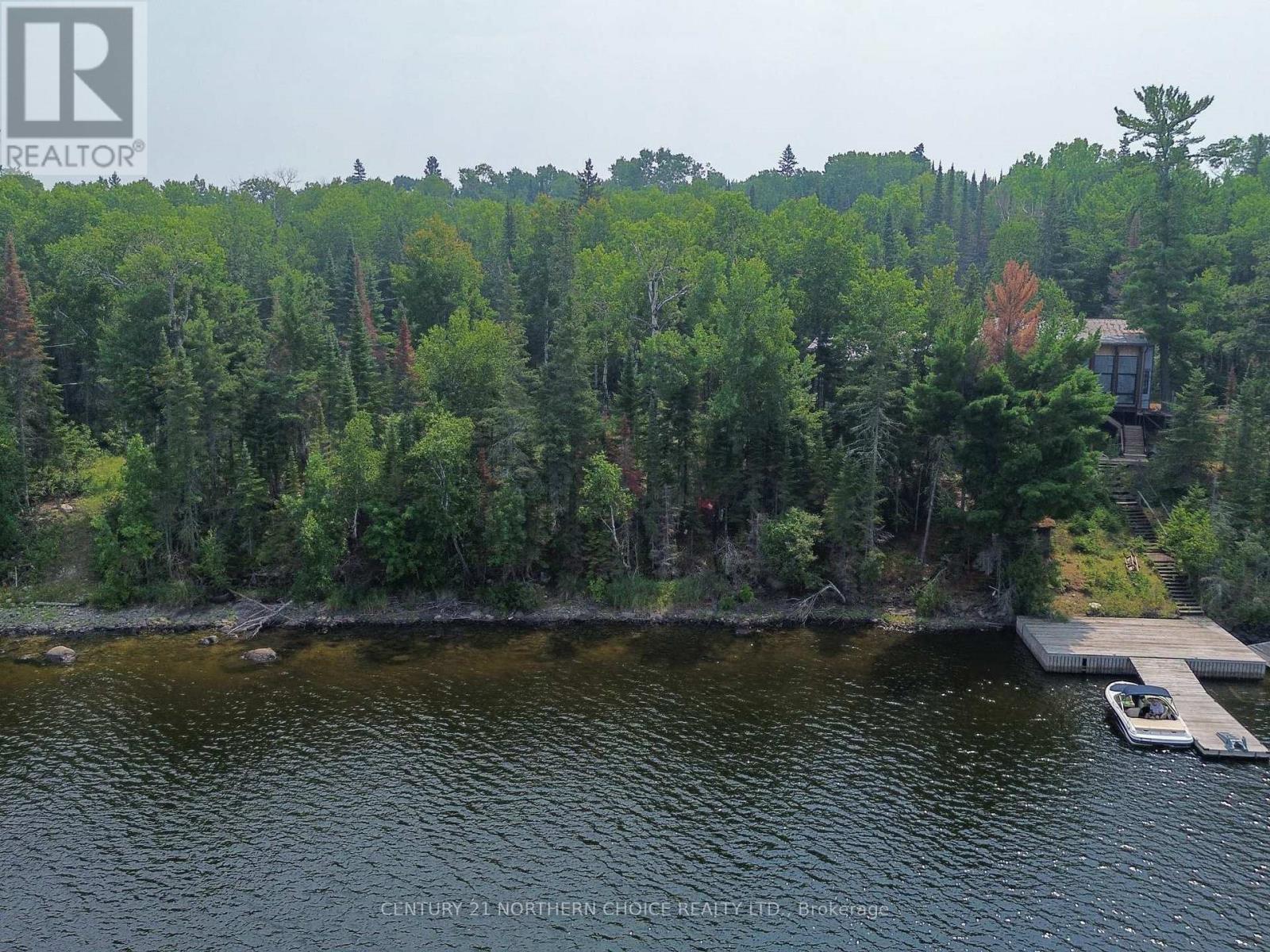 5 6 7' Thompson Island, Kenora Remote Area, Ontario  P0X 1C0 - Photo 7 - X13527618