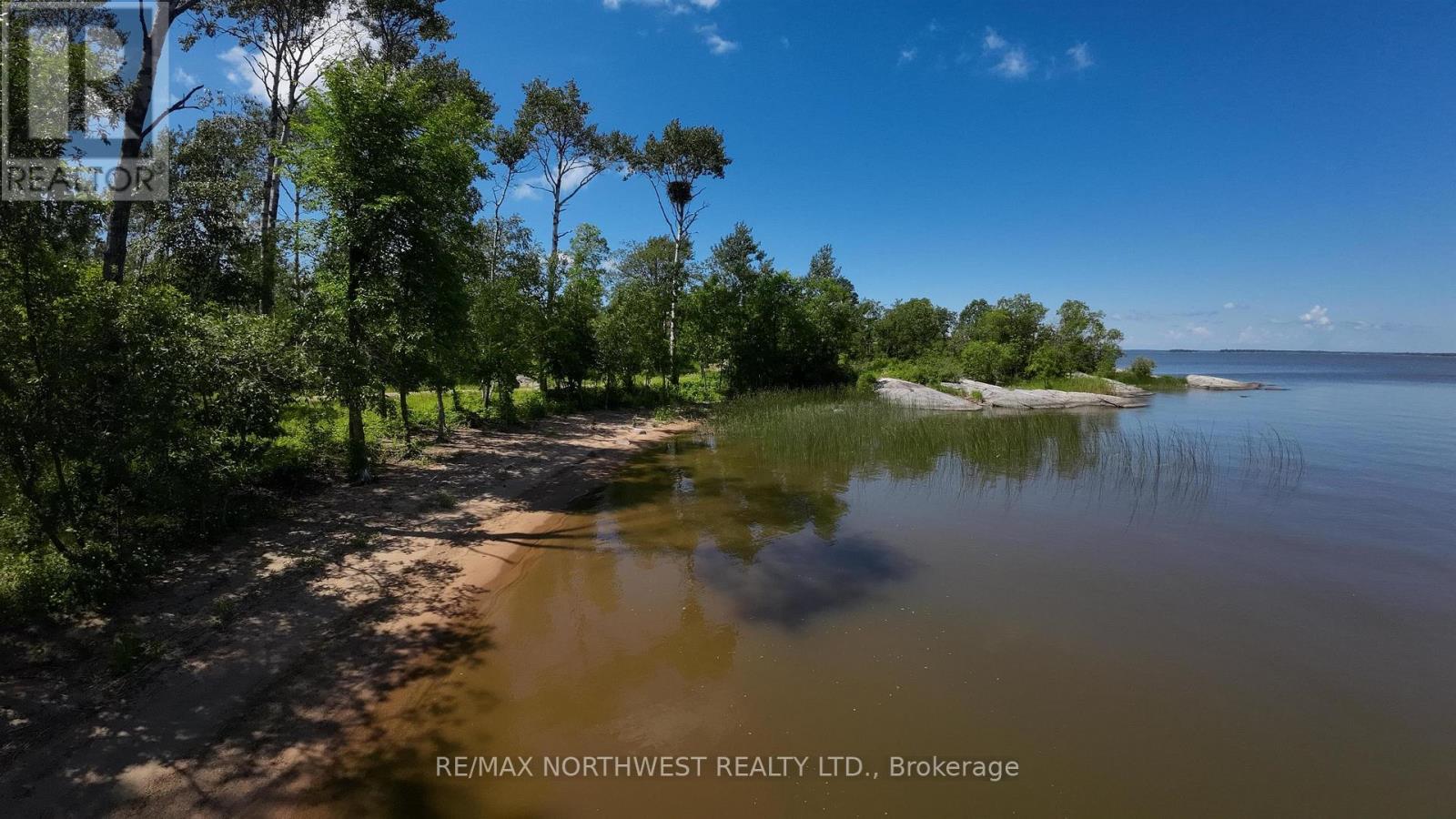 61 Pentney Lane, Lake Of The Woods (Morson), Ontario  P0W 1M0 - Photo 6 - X13526196