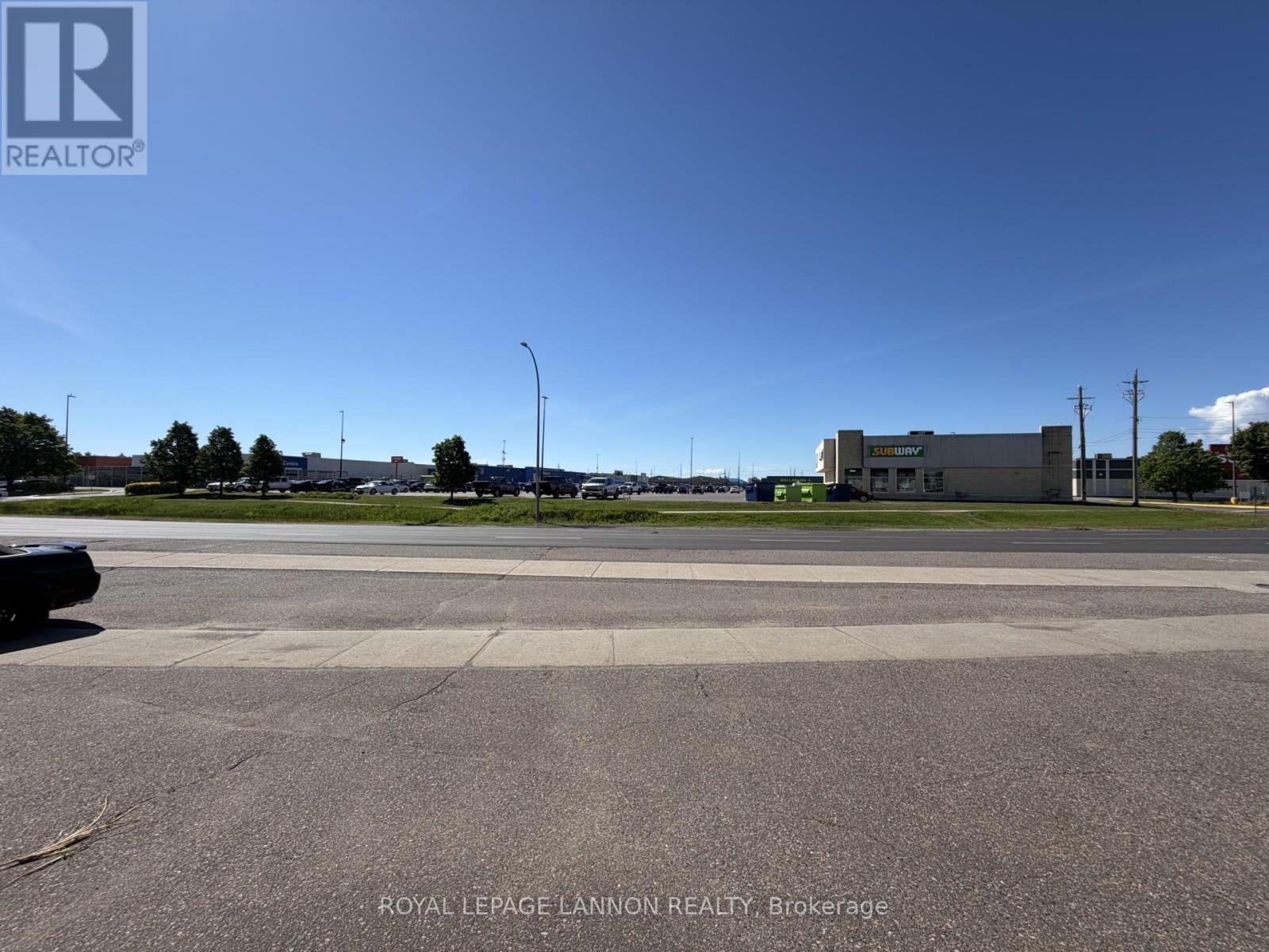 C - 440 Central Avenue, Thunder Bay, Ontario  P7B 6B4 - Photo 15 - X13527278