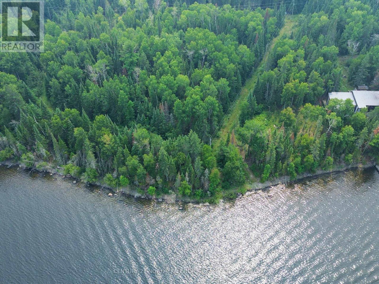 5 6 7' Thompson Island, Kenora Remote Area, Ontario  P0X 1C0 - Photo 3 - X13527618