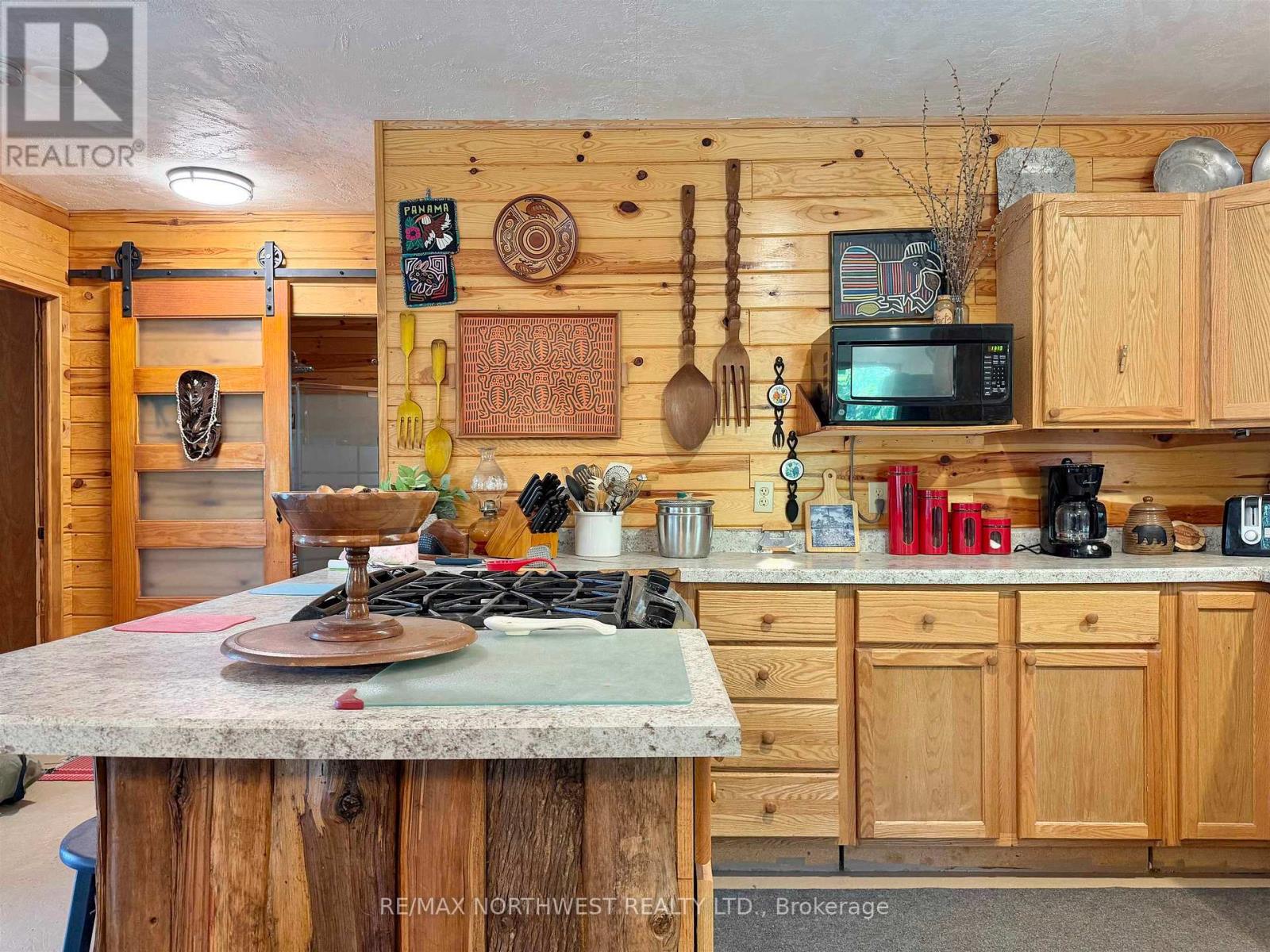 677 Old Station Road, Rainy River Remote Area, Ontario  P9A 3M3 - Photo 27 - X13528174