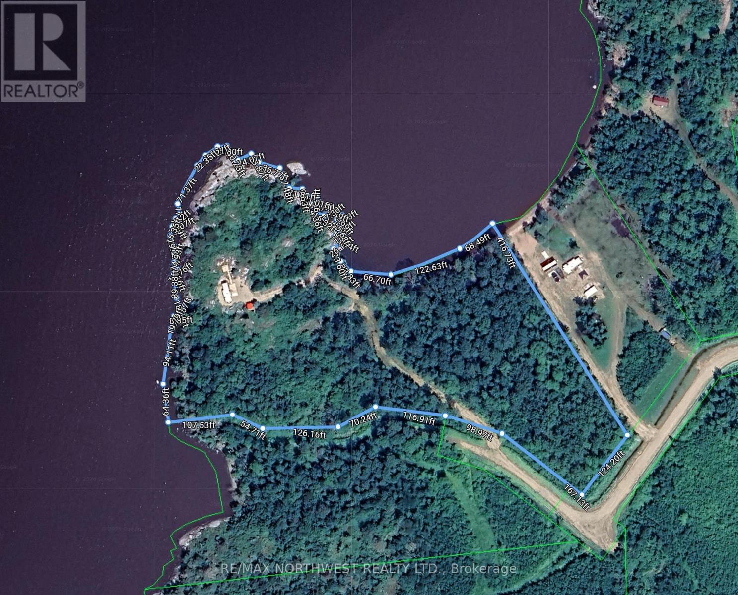 61 Pentney Lane, Lake Of The Woods (Morson), Ontario  P0W 1M0 - Photo 35 - X13526196