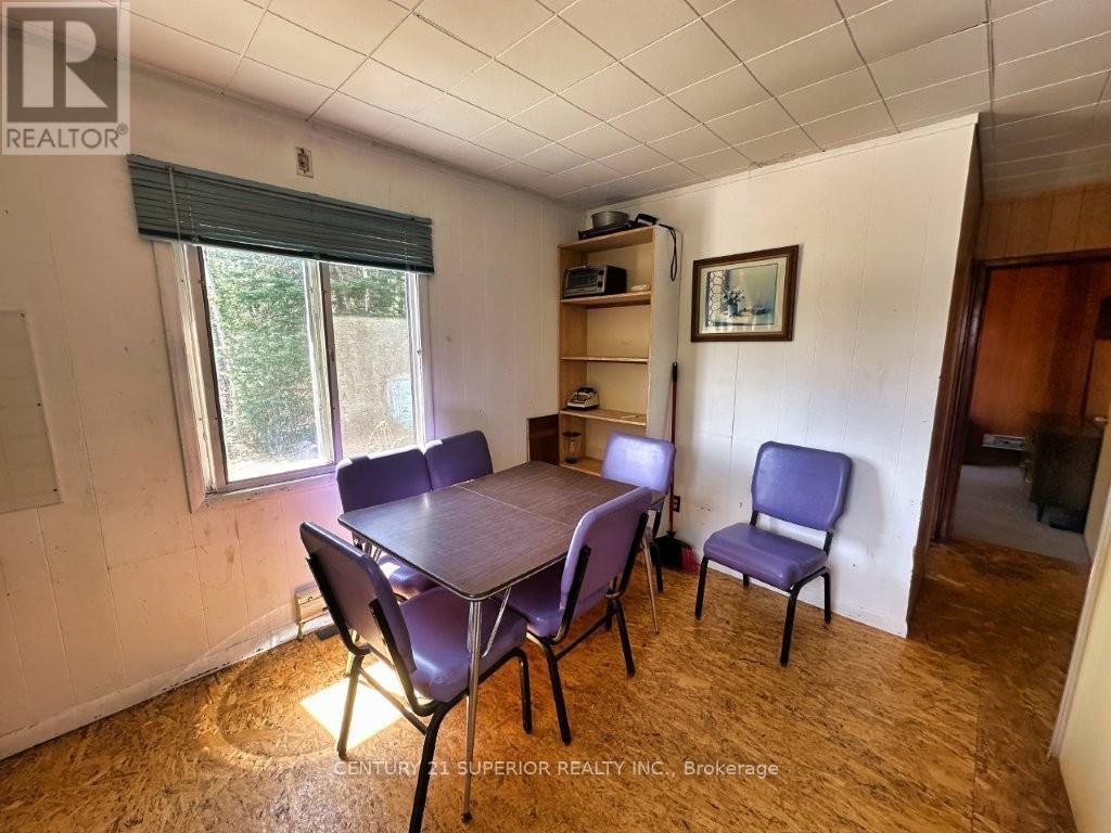 1 Cedar Shores Road, Greenstone, Ontario  P0T 1V0 - Photo 22 - X13511098