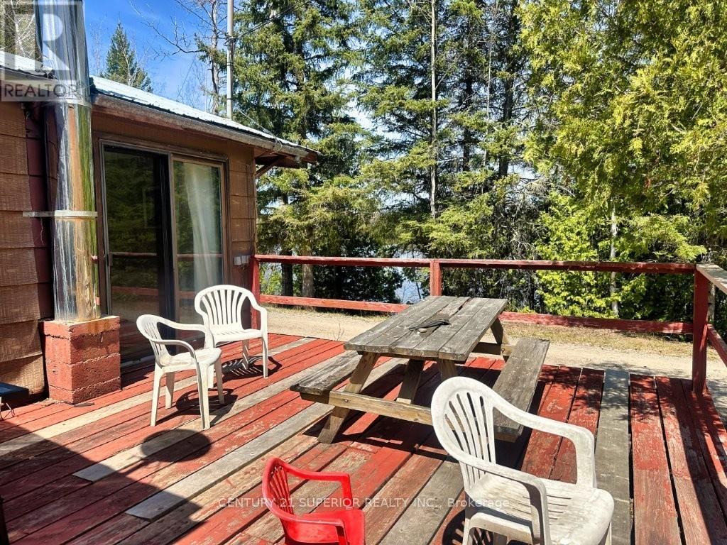 1 Cedar Shores Road, Greenstone, Ontario  P0T 1V0 - Photo 15 - X13511098