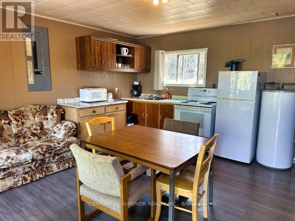 1 Cedar Shores Road, Greenstone, Ontario  P0T 1V0 - Photo 11 - X13511098