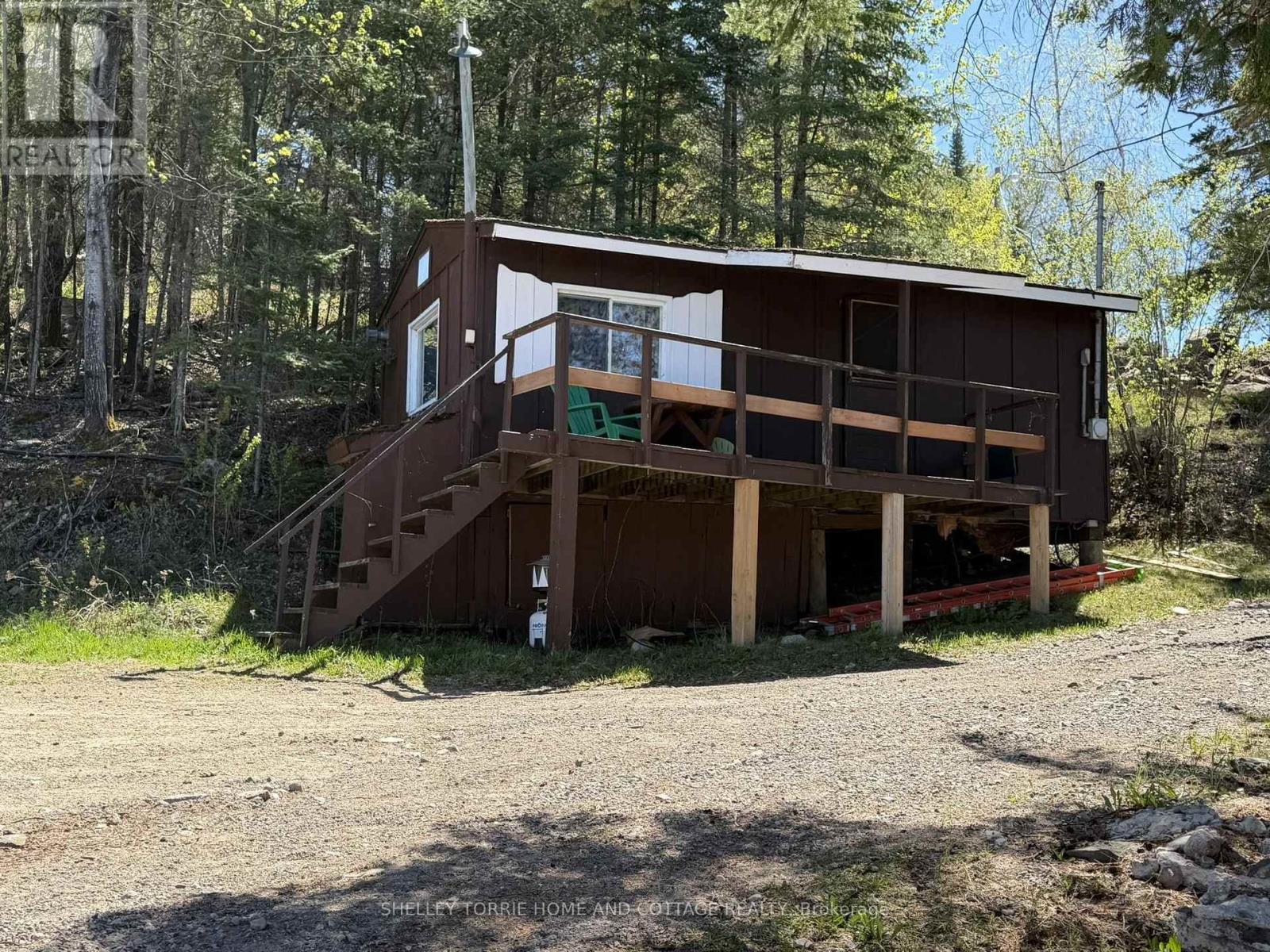 5760 A&b Highway 71, Sioux Narrows-Nestor Falls, Ontario  P0X 1N0 - Photo 14 - X13511096