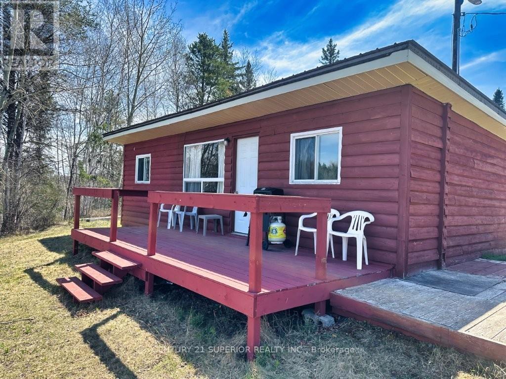 1 Cedar Shores Road, Greenstone, Ontario  P0T 1V0 - Photo 26 - X13511098