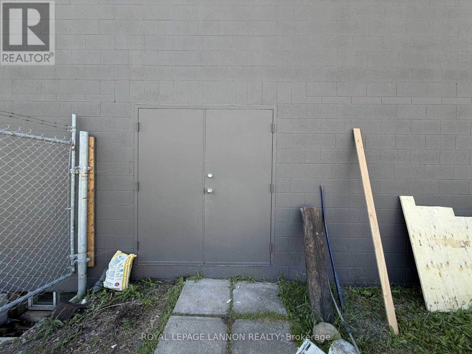 C - 440 Central Avenue, Thunder Bay, Ontario  P7B 6B4 - Photo 12 - X13527278