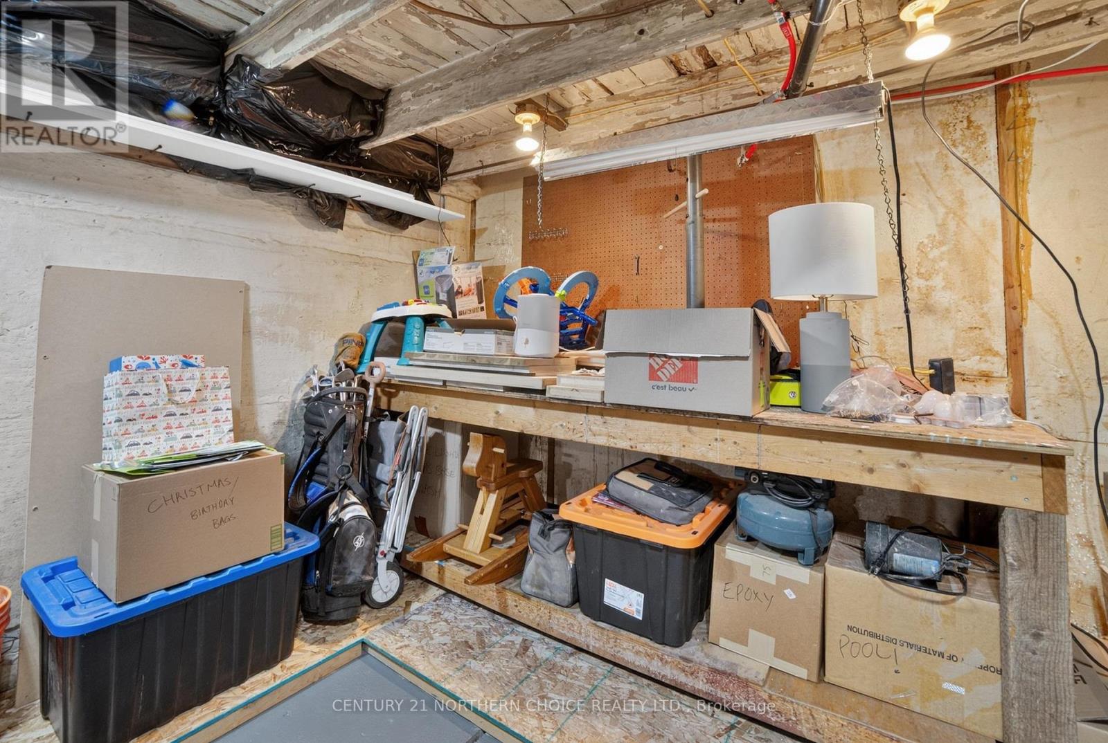 1006 Park St, Kenora, Ontario  P9N 1B9 - Photo 37 - X13526916