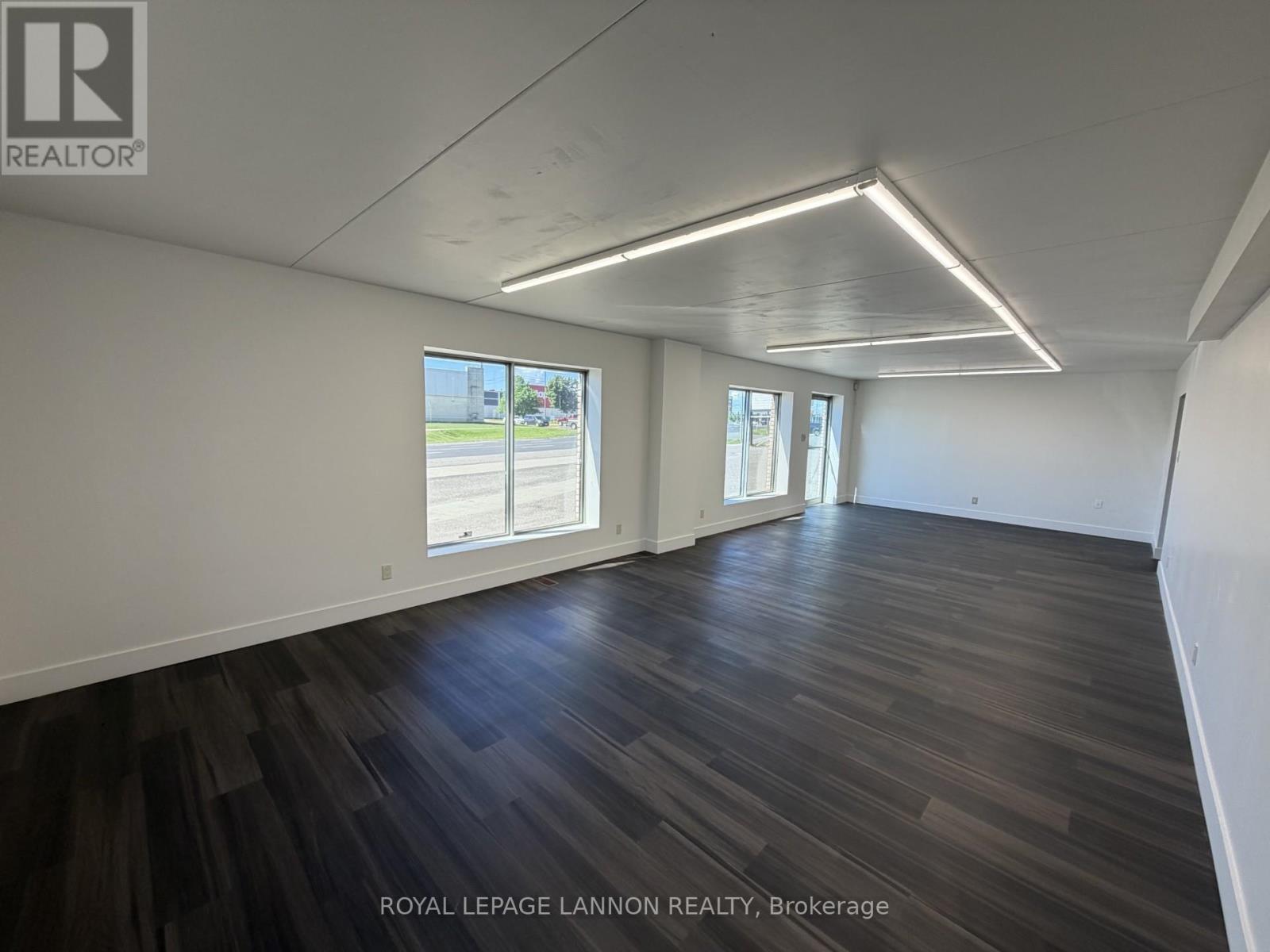 C - 440 Central Avenue, Thunder Bay, Ontario  P7B 6B4 - Photo 6 - X13527278