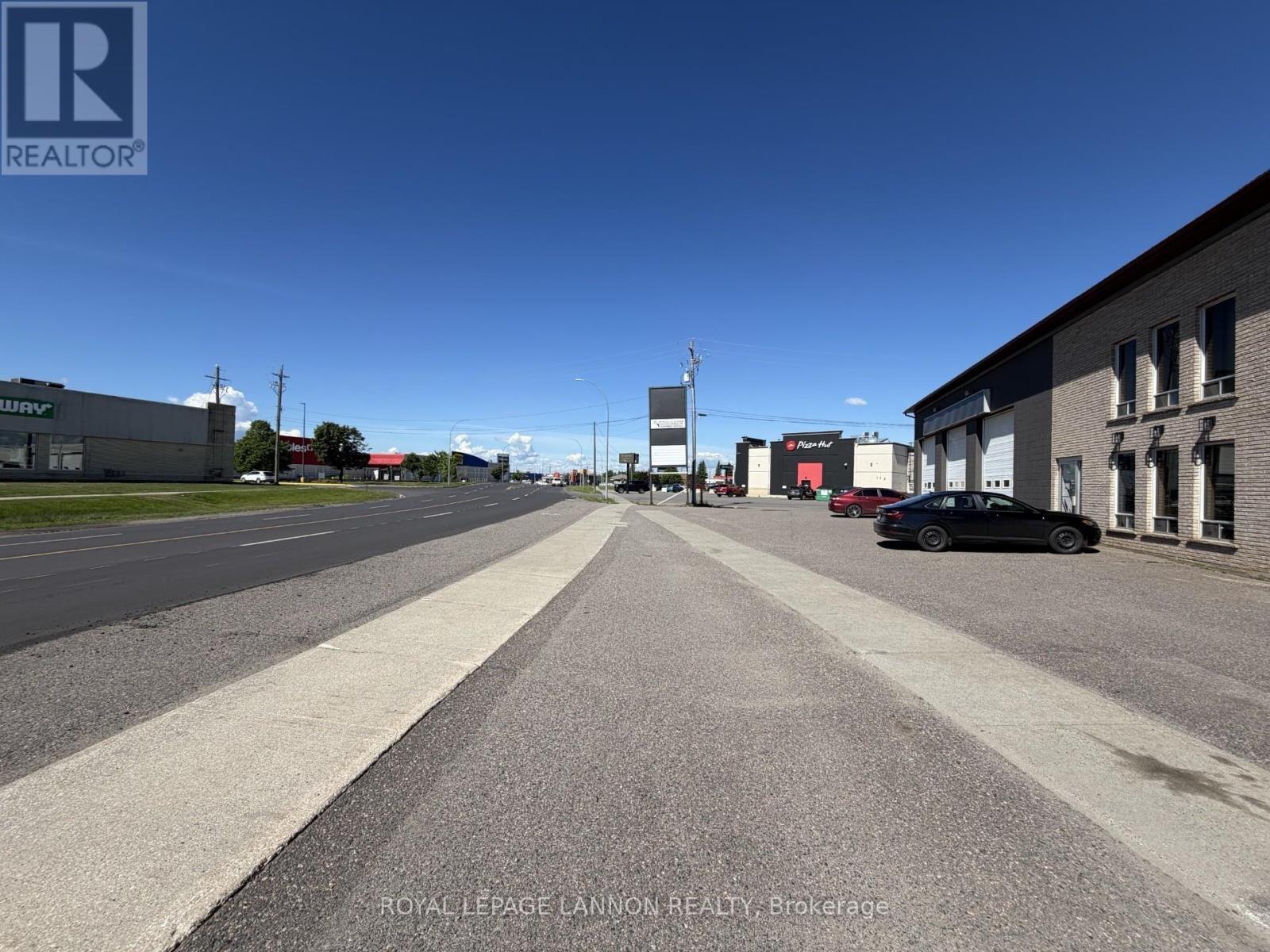 C - 440 Central Avenue, Thunder Bay, Ontario  P7B 6B4 - Photo 14 - X13527278