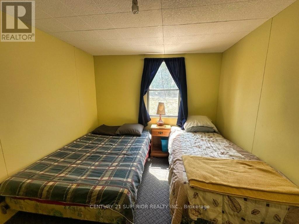 1 Cedar Shores Road, Greenstone, Ontario  P0T 1V0 - Photo 12 - X13511098