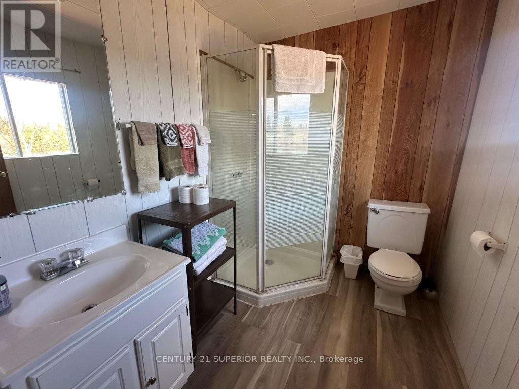 1 Cedar Shores Road, Greenstone, Ontario  P0T 1V0 - Photo 30 - X13511098