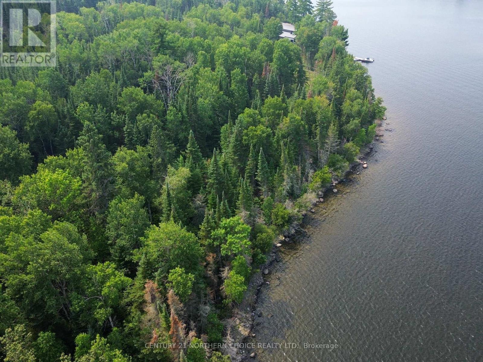 5 6 7' Thompson Island, Kenora Remote Area, Ontario  P0X 1C0 - Photo 1 - X13527618
