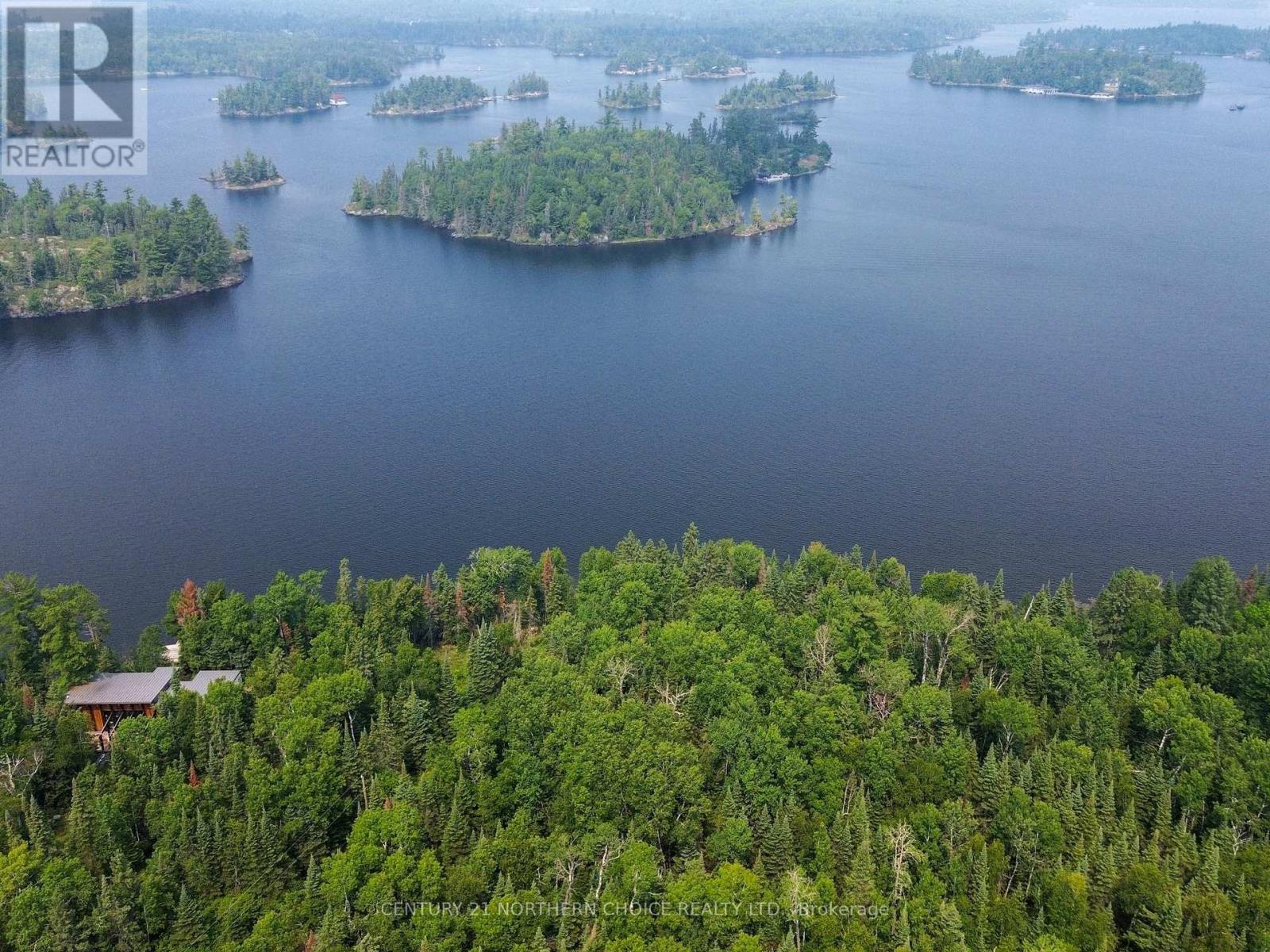 5 6 7' Thompson Island, Kenora Remote Area, Ontario  P0X 1C0 - Photo 13 - X13527618