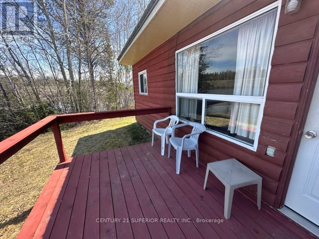 1 Cedar Shores Road, Greenstone, Ontario  P0T 1V0 - Photo 27 - X13511098