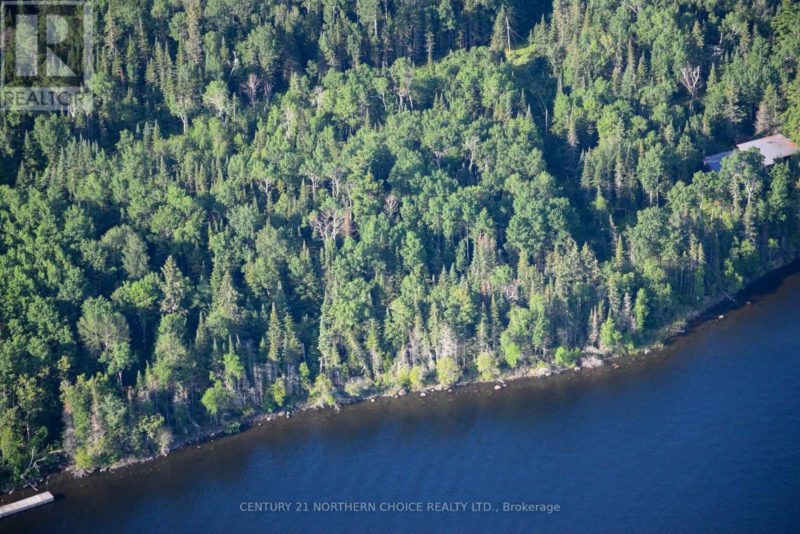5 6 7' Thompson Island, Kenora Remote Area, Ontario  P0X 1C0 - Photo 8 - X13527618