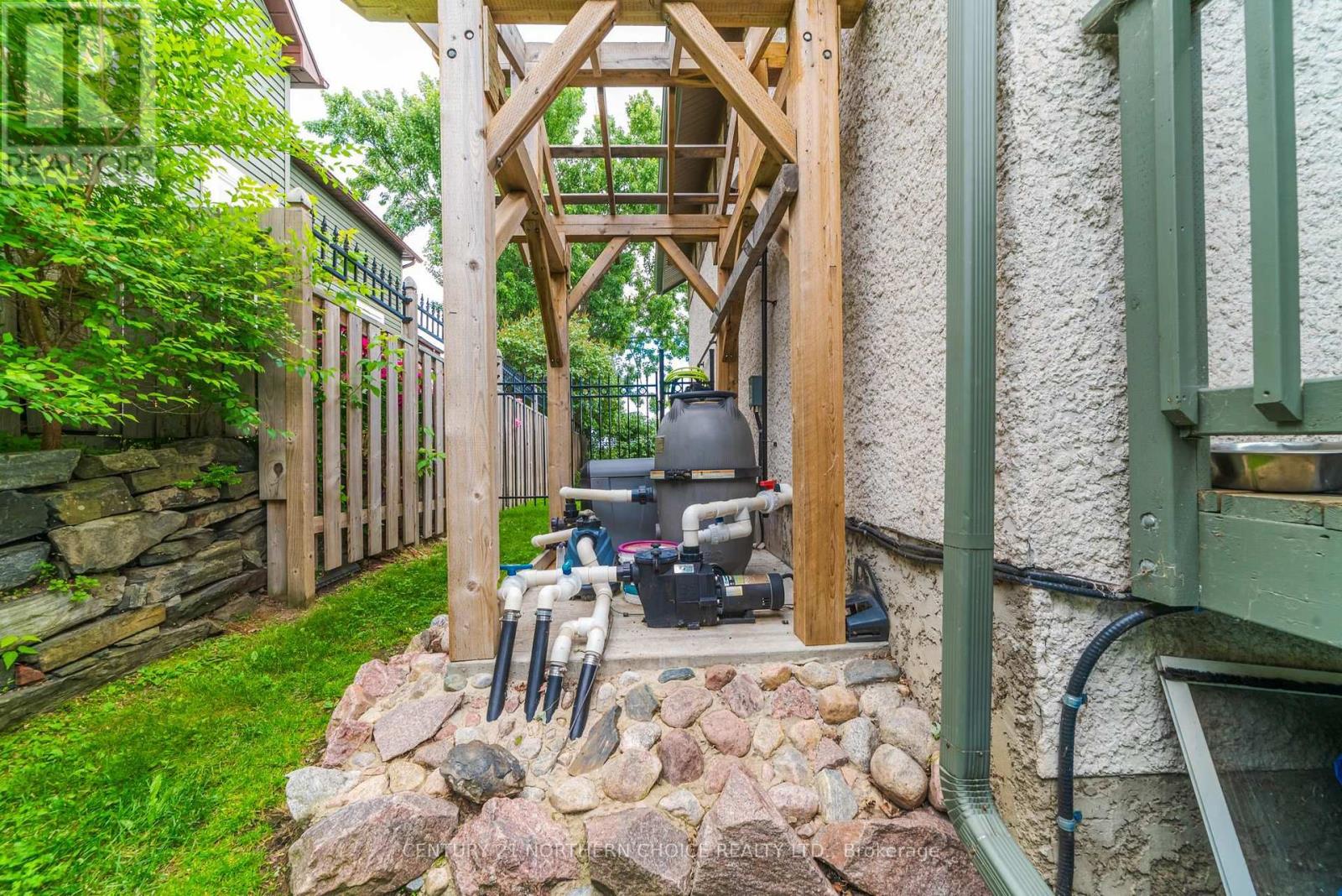 1006 Park St, Kenora, Ontario  P9N 1B9 - Photo 42 - X13526916