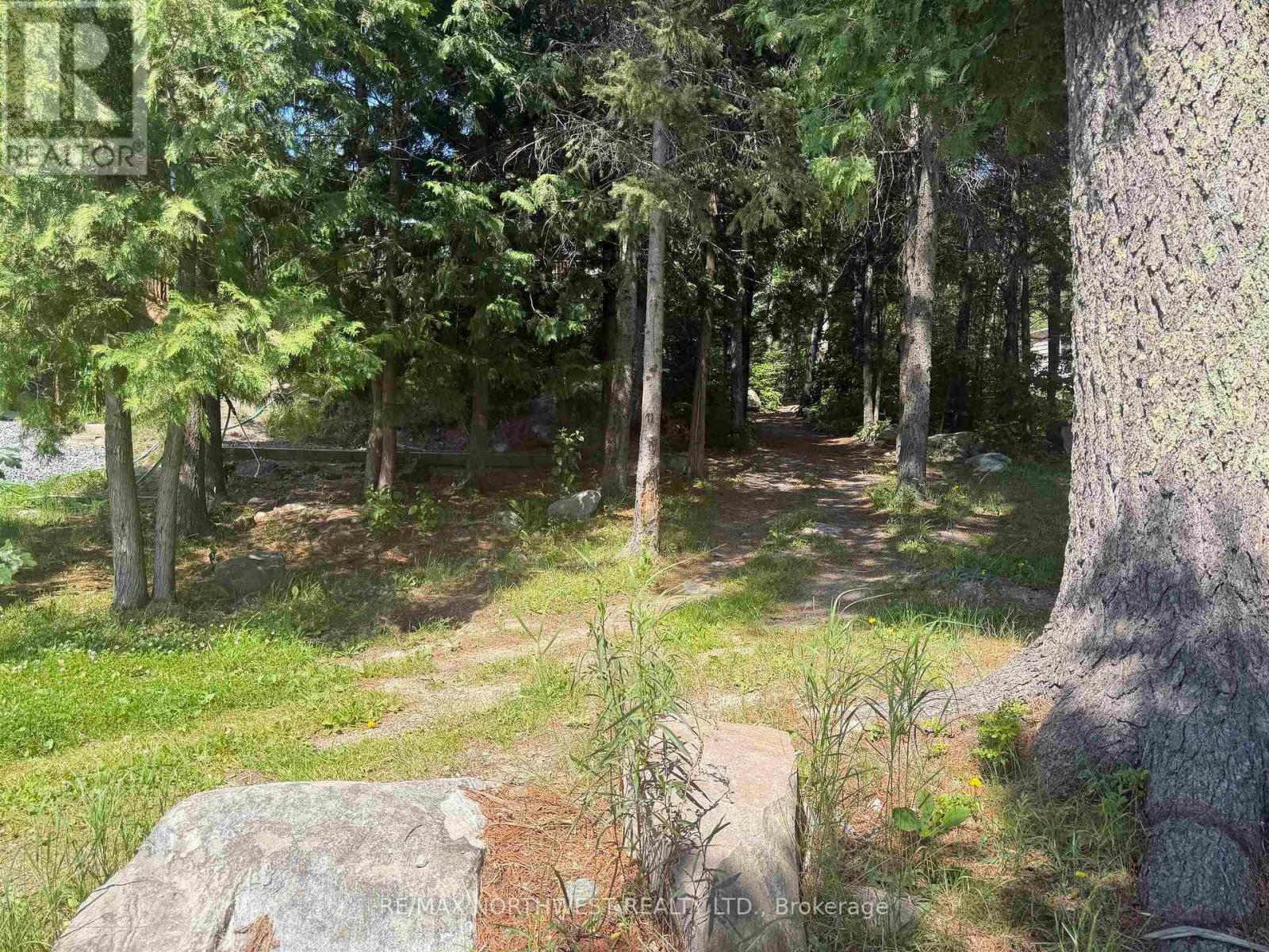 677 Old Station Road, Rainy River Remote Area, Ontario  P9A 3M3 - Photo 39 - X13528174