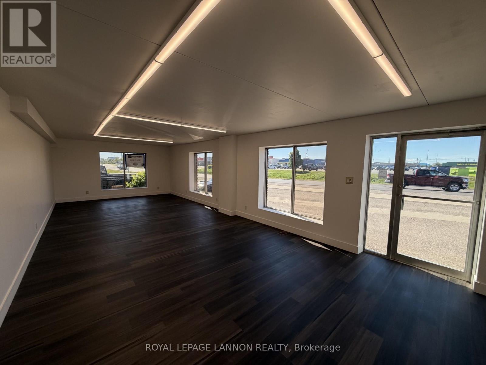 C - 440 Central Avenue, Thunder Bay, Ontario  P7B 6B4 - Photo 4 - X13527278