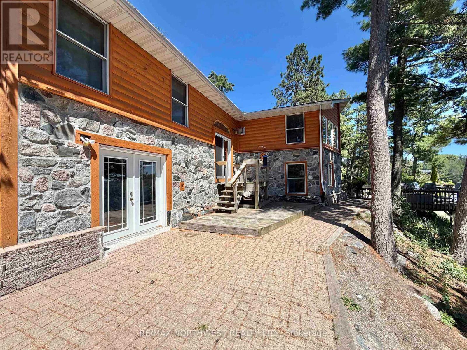 543a Reef Point Road, Rainy River Remote Area, Ontario  P9A 3M3 - Photo 33 - X13507252