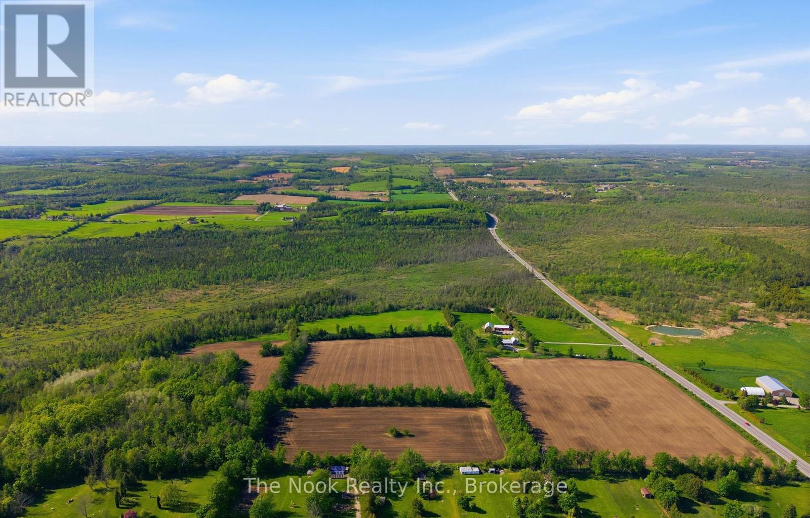 2132 County 10 Road, Cavan Monaghan, Ontario  L0A 1C0 - Photo 3 - X13730614