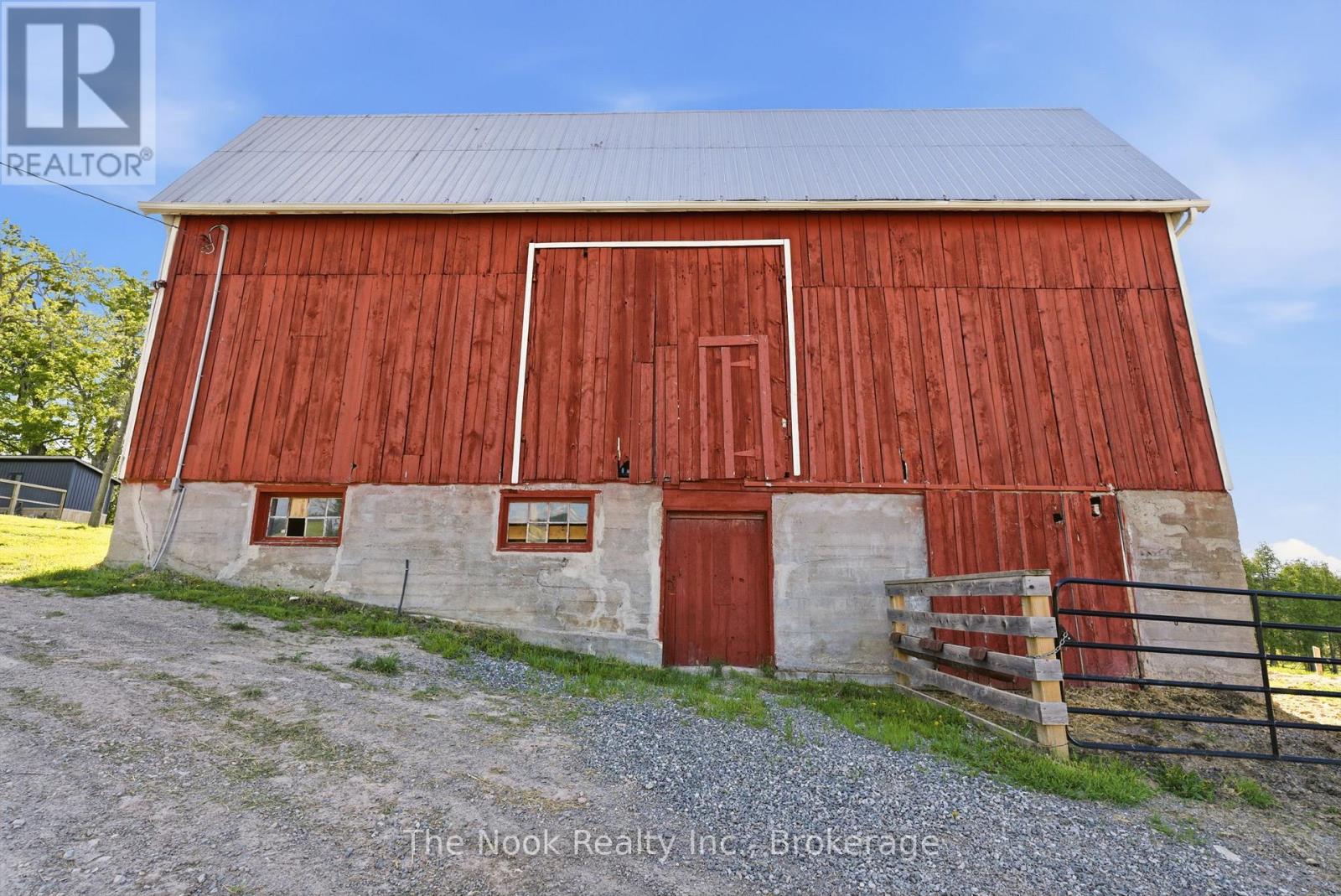 2132 County 10 Road, Cavan Monaghan, Ontario  L0A 1C0 - Photo 33 - X13730614