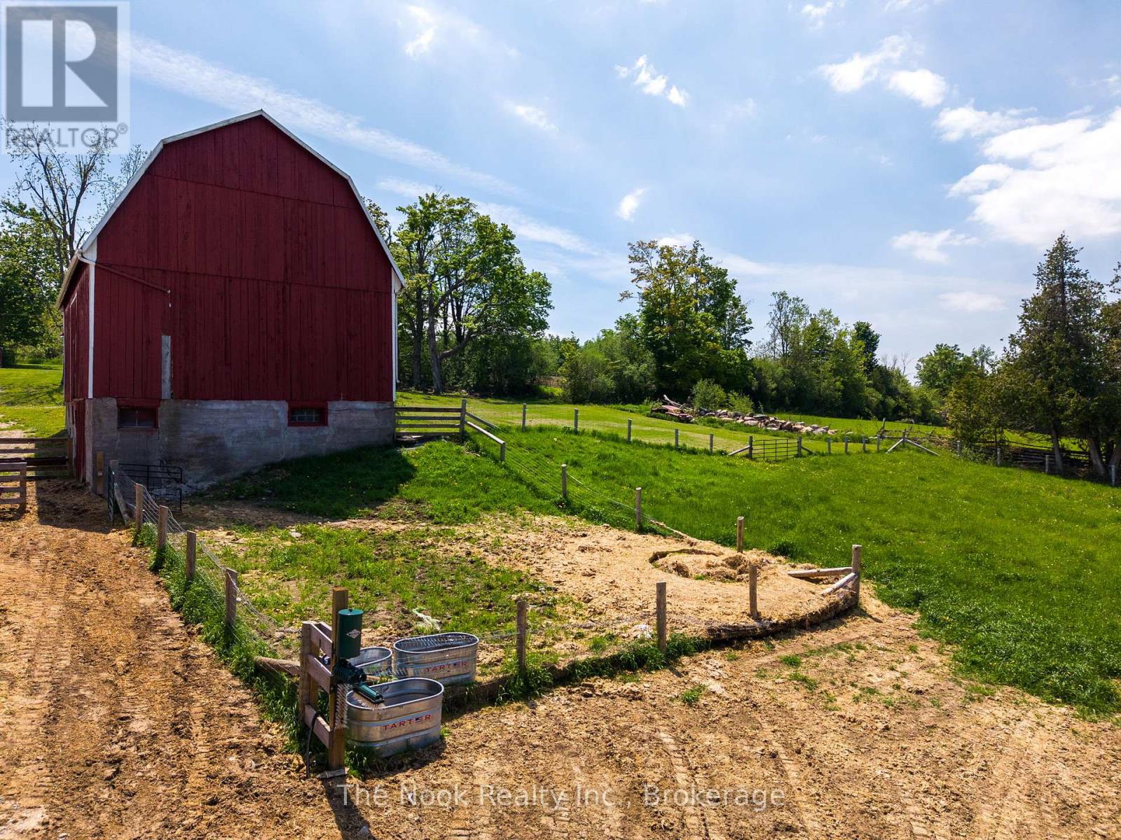 2132 County 10 Road, Cavan Monaghan, Ontario  L0A 1C0 - Photo 35 - X13730614