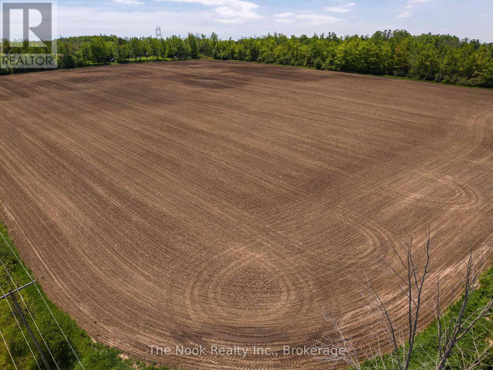 2132 County 10 Road, Cavan Monaghan, Ontario  L0A 1C0 - Photo 39 - X13730614