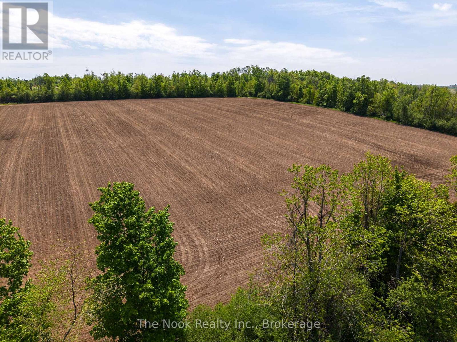 2132 County 10 Road, Cavan Monaghan, Ontario  L0A 1C0 - Photo 40 - X13730614