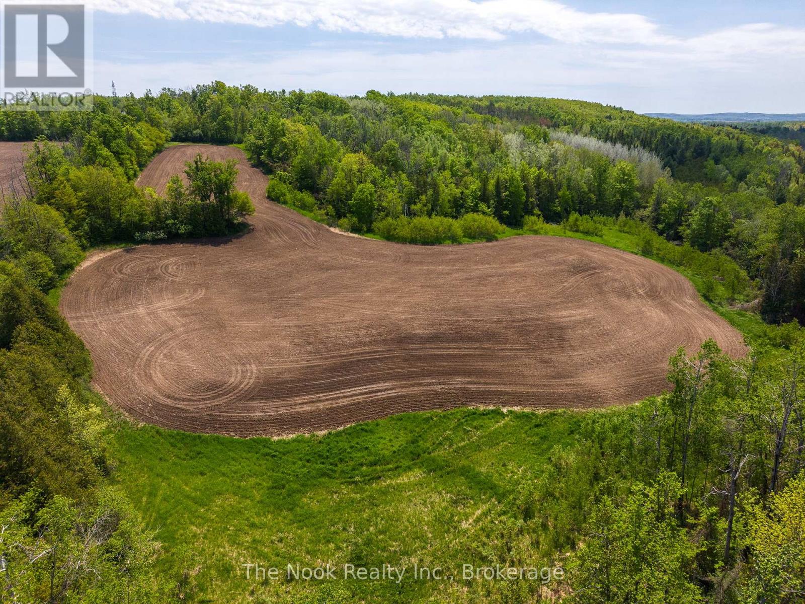 2132 County 10 Road, Cavan Monaghan, Ontario  L0A 1C0 - Photo 41 - X13730614
