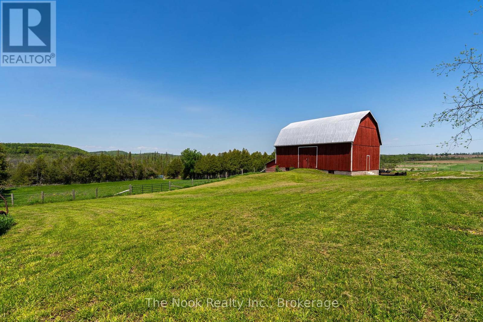 2132 County 10 Road, Cavan Monaghan, Ontario  L0A 1C0 - Photo 42 - X13730614