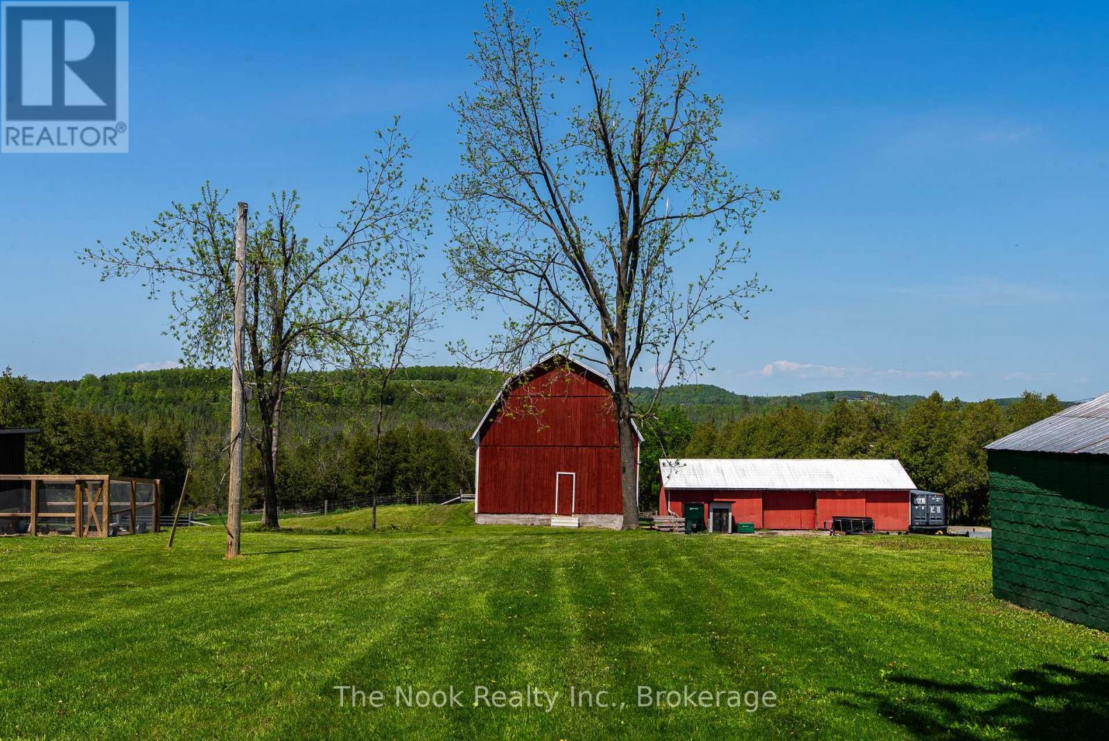 2132 County 10 Road, Cavan Monaghan, Ontario  L0A 1C0 - Photo 43 - X13730614