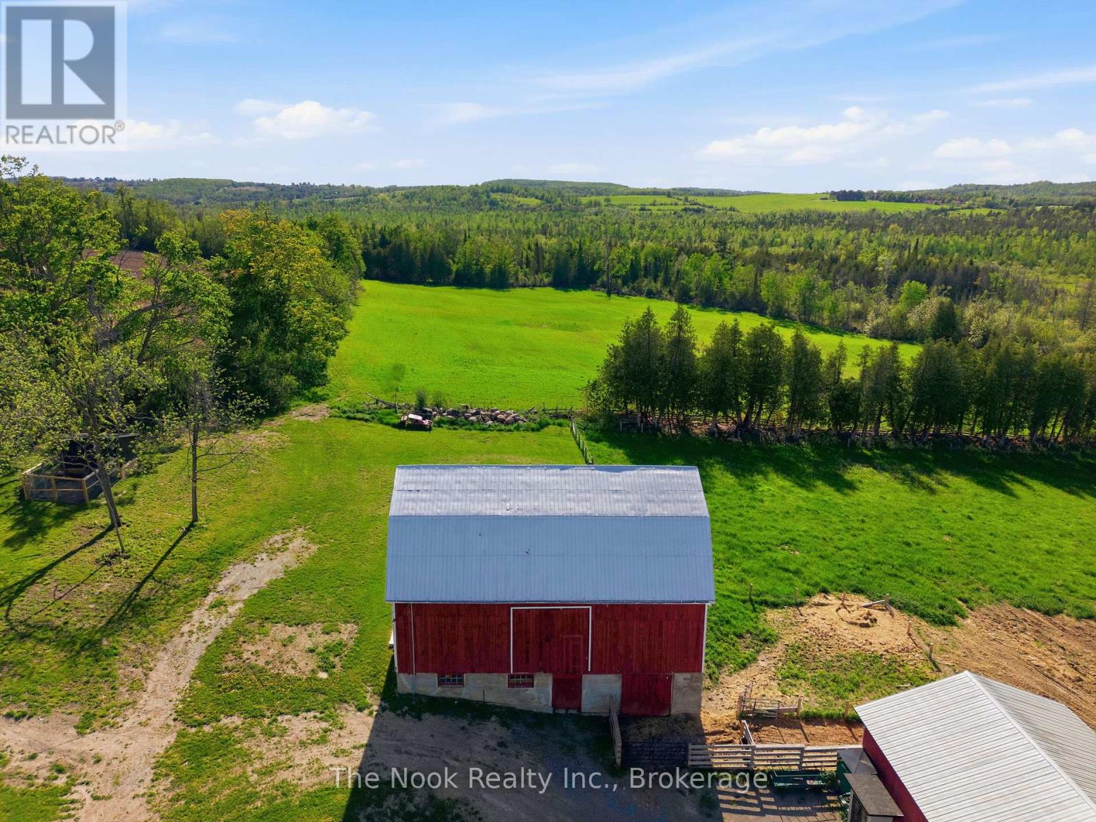2132 County 10 Road, Cavan Monaghan, Ontario  L0A 1C0 - Photo 44 - X13730614