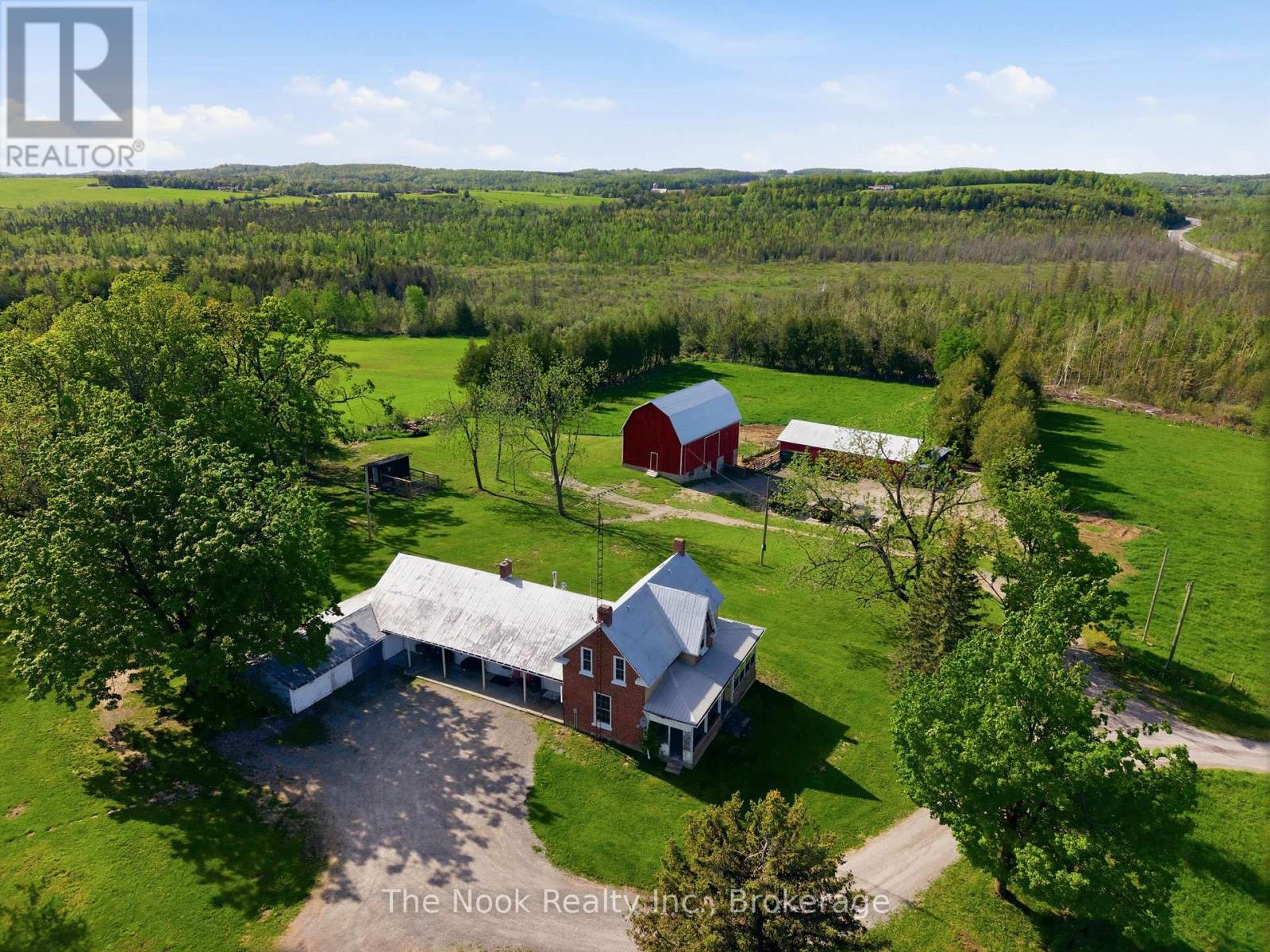2132 County 10 Road, Cavan Monaghan, Ontario  L0A 1C0 - Photo 45 - X13730614