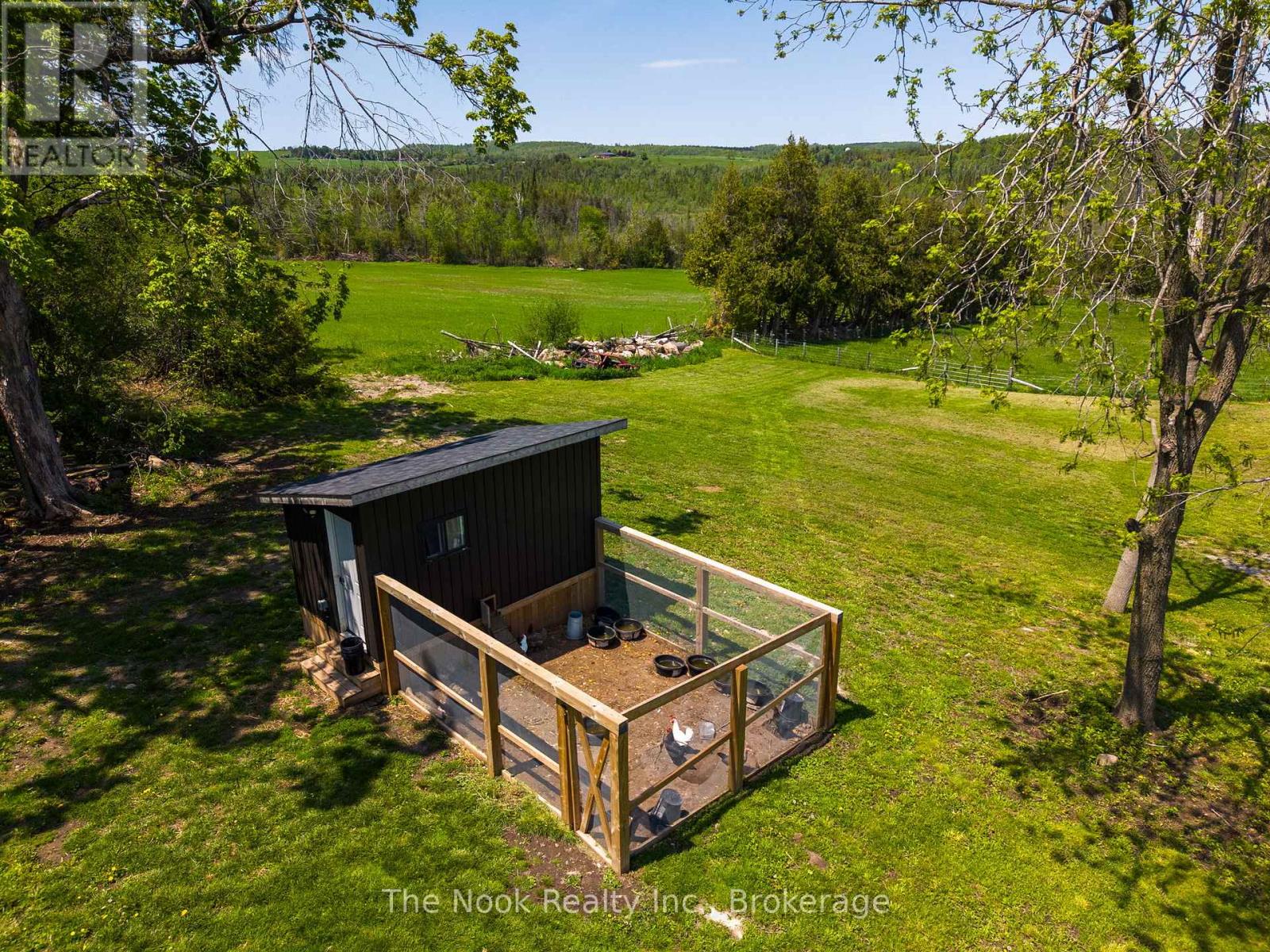 2132 County 10 Road, Cavan Monaghan, Ontario  L0A 1C0 - Photo 46 - X13730614