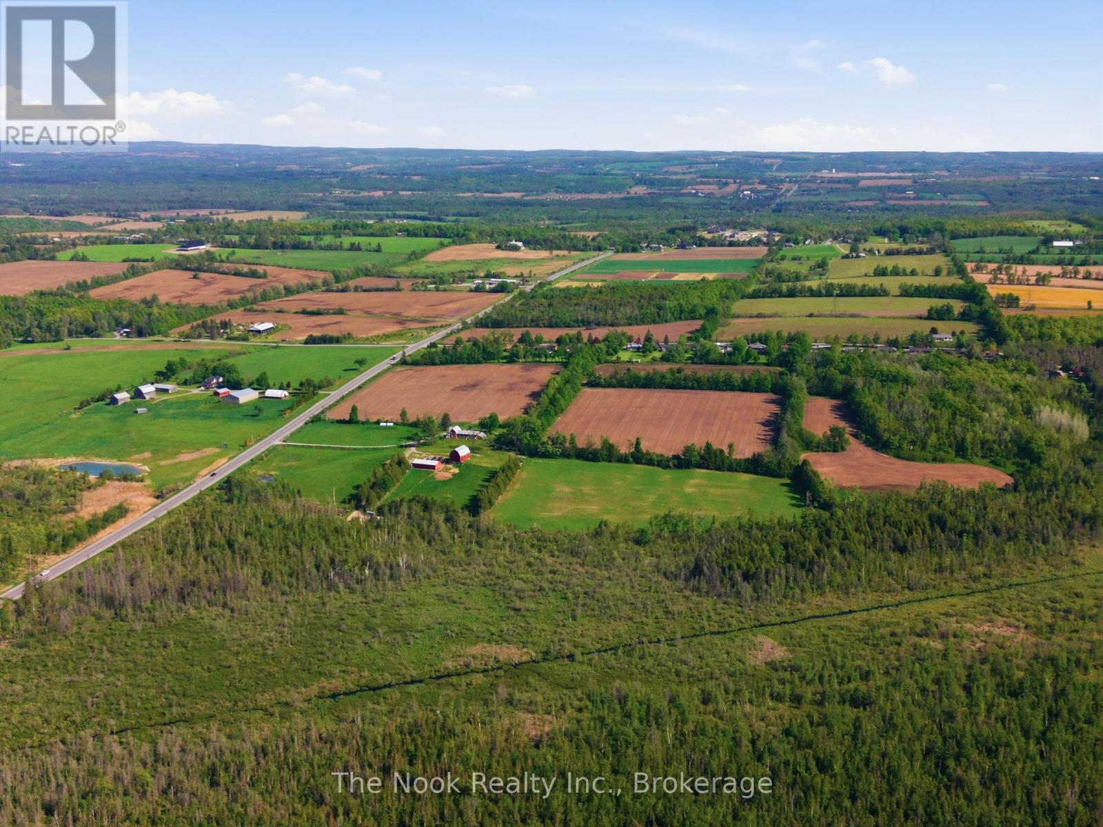 2132 County 10 Road, Cavan Monaghan, Ontario  L0A 1C0 - Photo 47 - X13730614