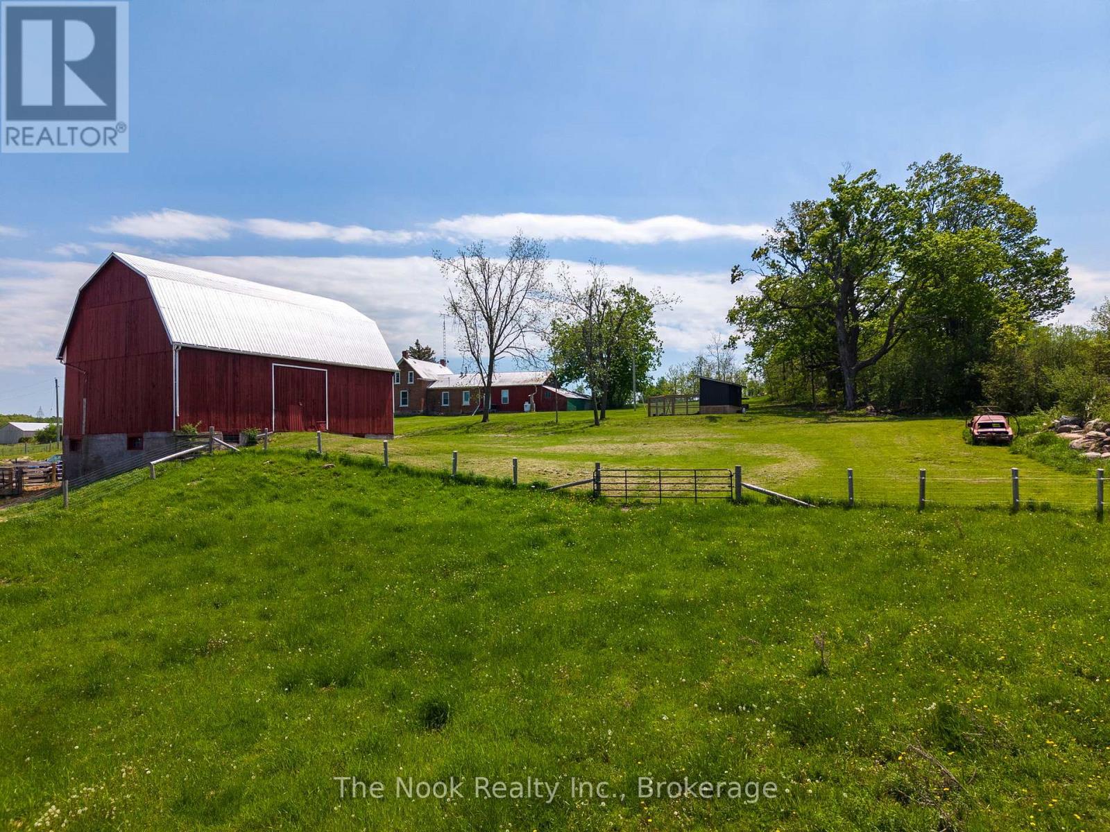 2132 County 10 Road, Cavan Monaghan, Ontario  L0A 1C0 - Photo 48 - X13730614
