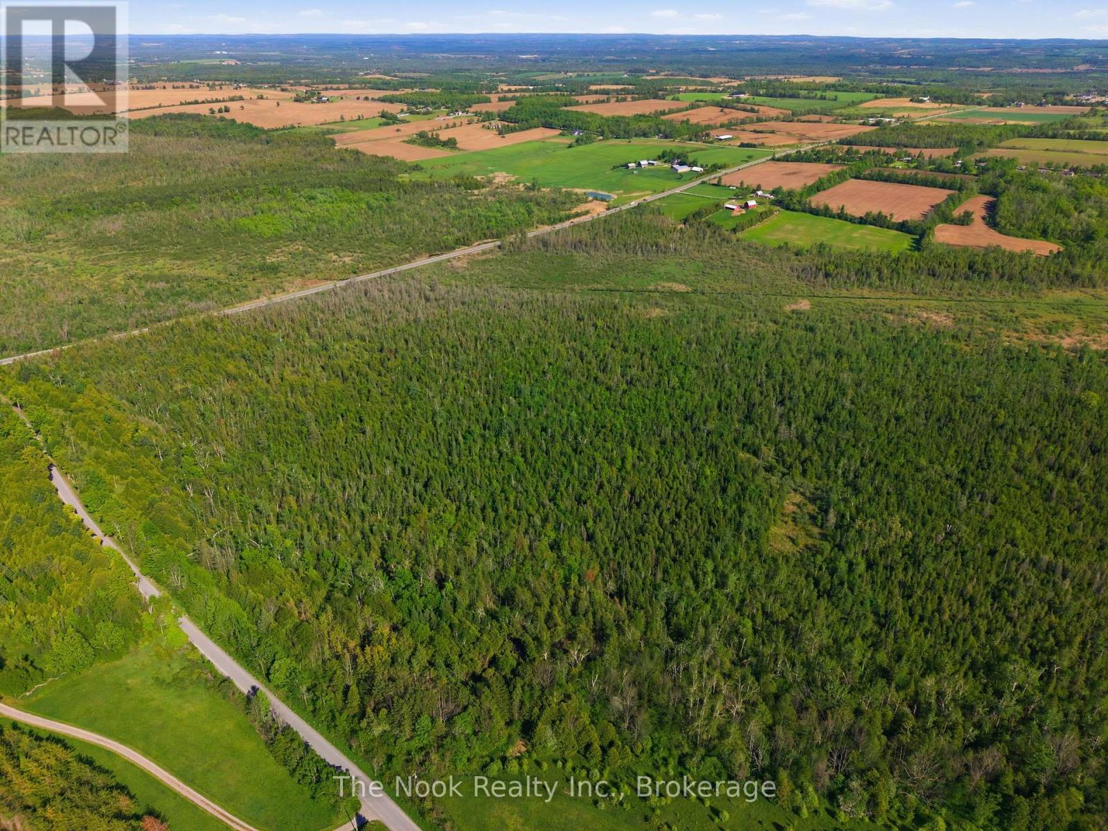 2132 County 10 Road, Cavan Monaghan, Ontario  L0A 1C0 - Photo 49 - X13730614