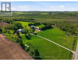 2132 COUNTY 10 ROAD, Cavan Monaghan, Ontario