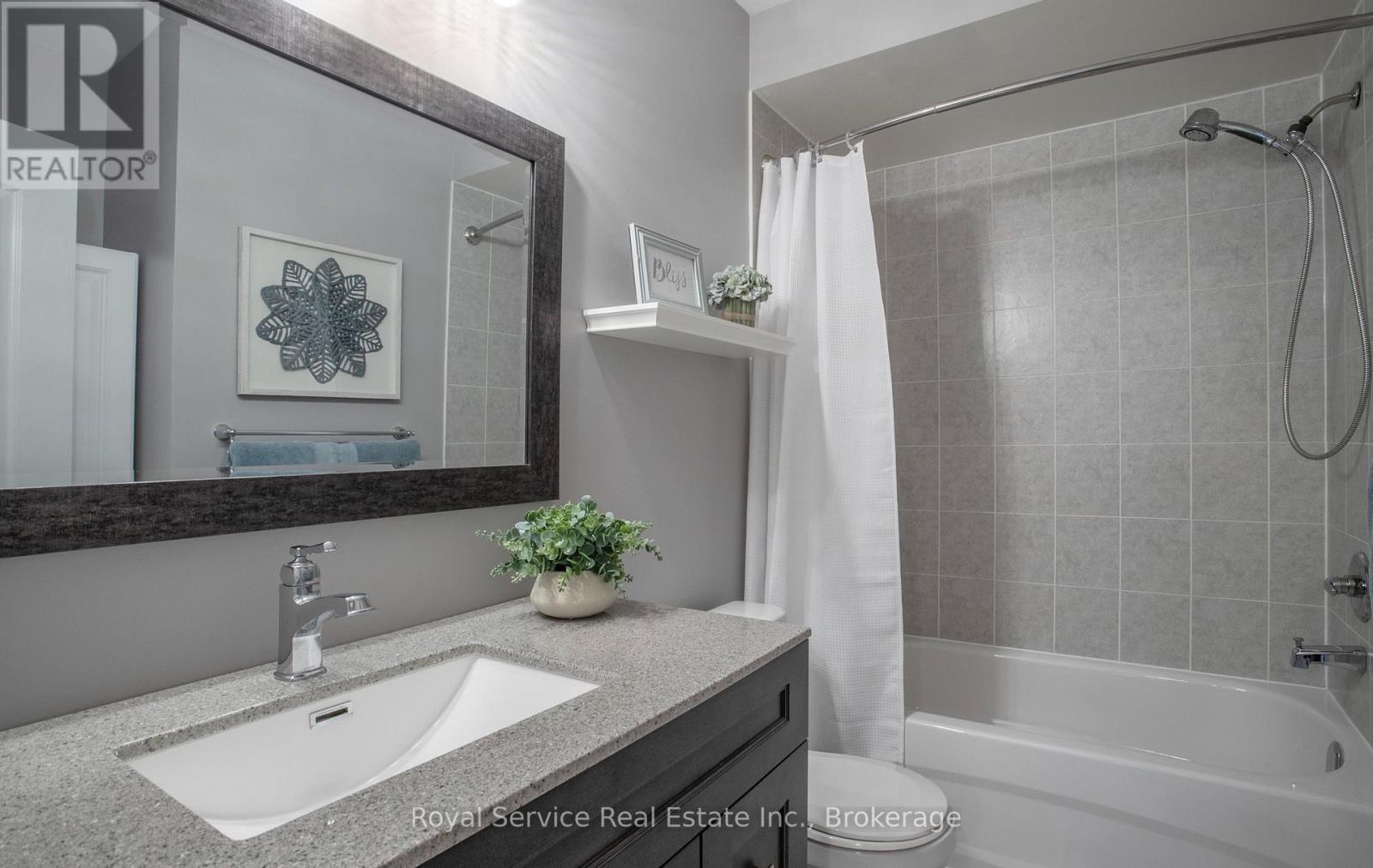 20 Grainger Crescent, Port Hope, Ontario  L1A 0B8 - Photo 15 - X13730698
