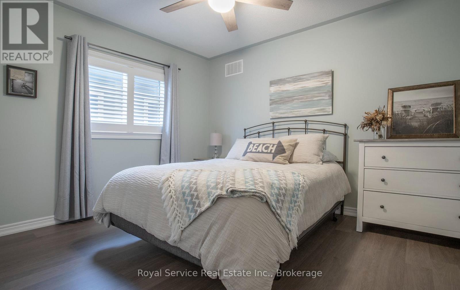 20 Grainger Crescent, Port Hope, Ontario  L1A 0B8 - Photo 17 - X13730698