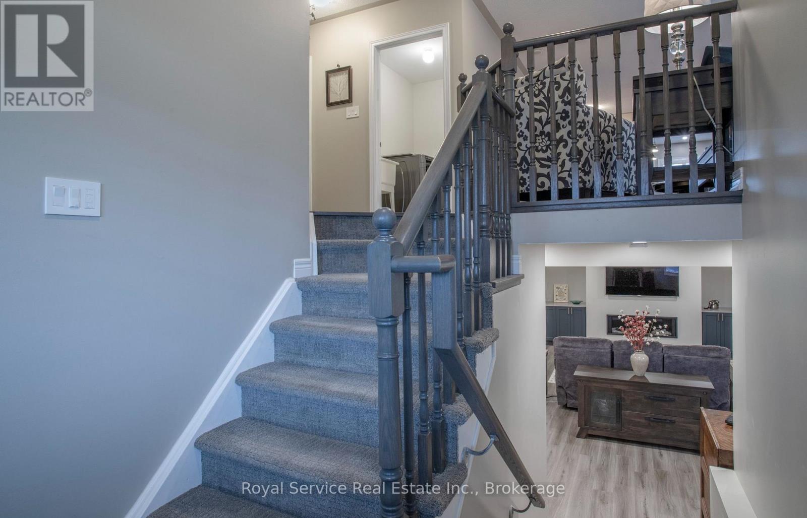 20 Grainger Crescent, Port Hope, Ontario  L1A 0B8 - Photo 18 - X13730698
